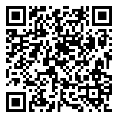 移动端二维码 - 为什么有的人专转本备考效率高？原来他们抓住了这些复习重点 - 徐州分类信息 - 徐州28生活网 xz.28life.com