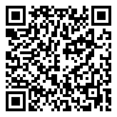 移动端二维码 - 12月是分水岭！江苏五年制专转本再不准备就真的晚了 - 徐州分类信息 - 徐州28生活网 xz.28life.com