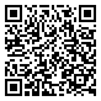 移动端二维码 - 高职英语爱好者的专转本征途：找到自己的本科进阶之路 - 徐州分类信息 - 徐州28生活网 xz.28life.com