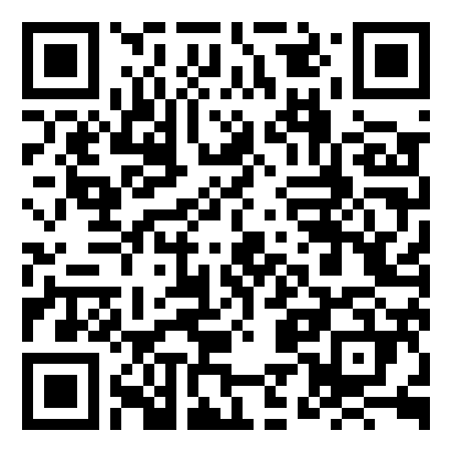 移动端二维码 - 想转本却怕辅导不靠谱？瀚宣博大的这些硬实力看完你就放心了 - 徐州分类信息 - 徐州28生活网 xz.28life.com