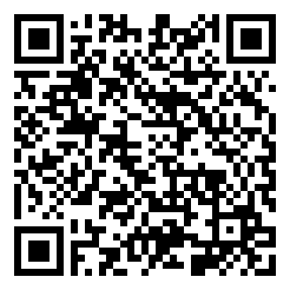 移动端二维码 - 鱼龙混杂选机构？认准专业瀚宣博大17年深耕江苏专转本辅导 - 徐州分类信息 - 徐州28生活网 xz.28life.com