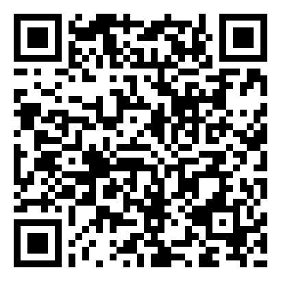 移动端二维码 - 零基础准备五年制专转本要学多久？有没有上岸的人分享下经验 - 徐州分类信息 - 徐州28生活网 xz.28life.com
