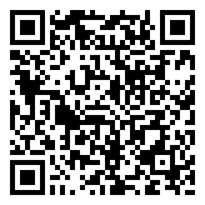 移动端二维码 - 26南京晓庄五年制专转本招生简章将发布！瀚宣博大免费试听预约 - 徐州分类信息 - 徐州28生活网 xz.28life.com