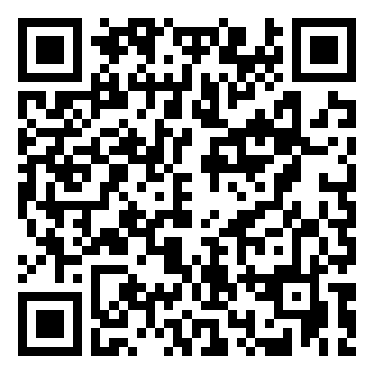 移动端二维码 - 江苏五年制专转本12月了！寒假备考期别错过这样学效率更高 - 徐州分类信息 - 徐州28生活网 xz.28life.com