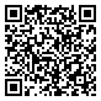 移动端二维码 - 五年制专转本一次上岸！普通零基础学生也能学的备考全攻略 - 徐州分类信息 - 徐州28生活网 xz.28life.com