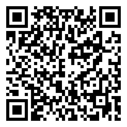 移动端二维码 - 谁懂啊！五年制专转本自学半年没效果竟是这4种错法在拖后腿 - 徐州分类信息 - 徐州28生活网 xz.28life.com