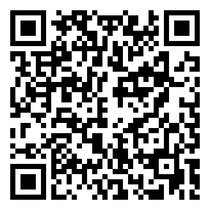 移动端二维码 - 瀚宣博大17年专攻转本！英语提前学单词语法到做题全流程强化 - 徐州分类信息 - 徐州28生活网 xz.28life.com