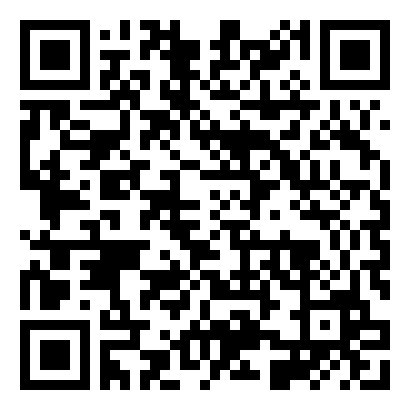 移动端二维码 - 五年制专转本英语和专业课都没基础，应该报班还是自学 - 徐州分类信息 - 徐州28生活网 xz.28life.com