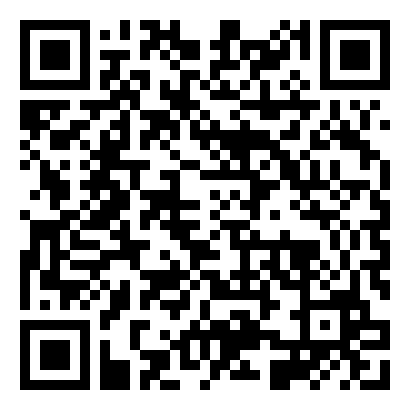 移动端二维码 - 别等没时间才着急！瀚宣博大周末班集训班帮你从基础补到冲刺 - 徐州分类信息 - 徐州28生活网 xz.28life.com