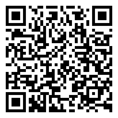 移动端二维码 - 专转本的差距：你嫌苦放弃别人跟着瀚宣博大线下辅导冲刺本科 - 徐州分类信息 - 徐州28生活网 xz.28life.com