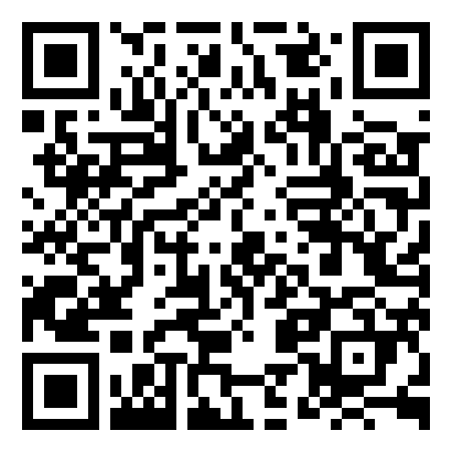 移动端二维码 - 稳拿本科！五年制专转本不同基础分层攻略（家长学生都看懂） - 徐州分类信息 - 徐州28生活网 xz.28life.com