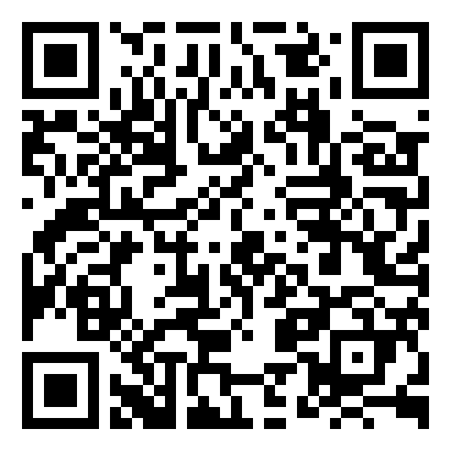 移动端二维码 - 备考想放弃？看看我靠瀚宣博大逆袭五年制专转本的真实经历 - 徐州分类信息 - 徐州28生活网 xz.28life.com
