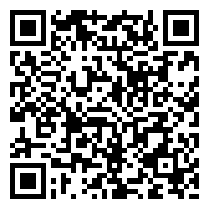 移动端二维码 - 咨询送资料！瀚宣博大专转本英语零基础班解决题型备考等困惑 - 徐州分类信息 - 徐州28生活网 xz.28life.com