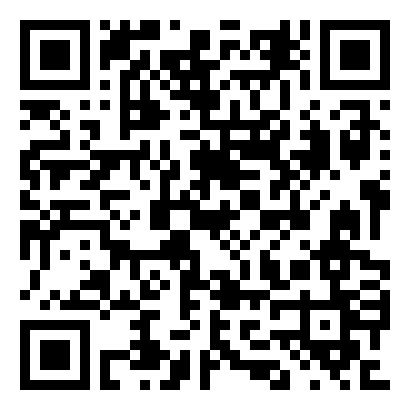 移动端二维码 - 瀚宣博大五年制专转本全天授课1-5年级全程辅导冲本科 - 徐州分类信息 - 徐州28生活网 xz.28life.com
