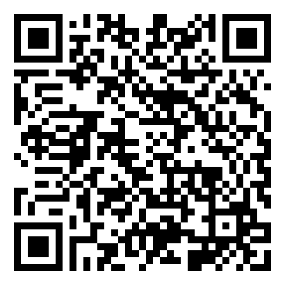 移动端二维码 - 五年制专转本居家和线下哪种备考方式效率更高？附时间管理技巧 - 徐州分类信息 - 徐州28生活网 xz.28life.com