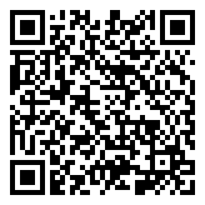 移动端二维码 - 别让学历拖后腿！五年制专转本给你更高的平台和圈子 - 徐州分类信息 - 徐州28生活网 xz.28life.com