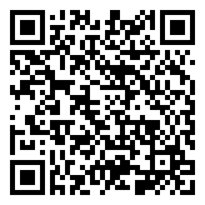 移动端二维码 - 瀚宣博大：江苏五年制专转本志愿零容错率专业指导填报 - 徐州分类信息 - 徐州28生活网 xz.28life.com