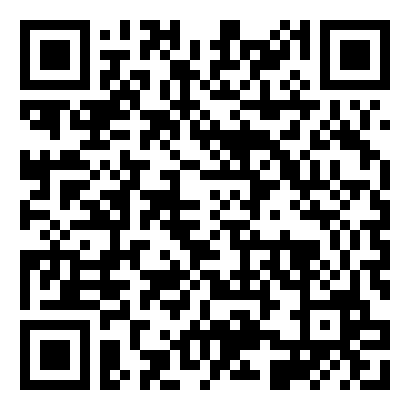 移动端二维码 - 离江苏五年制专转本没几天了！现在备考还能冲本科吗 - 徐州分类信息 - 徐州28生活网 xz.28life.com
