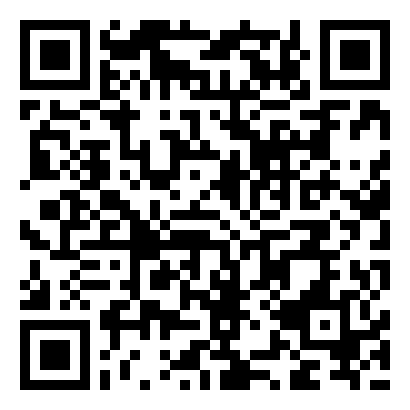 移动端二维码 - 英语基础不是很好想备考五年制专转本有什么捷径能提高分数 - 徐州分类信息 - 徐州28生活网 xz.28life.com