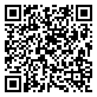 移动端二维码 - 别让学历受限！江苏五年制专转本冲本科高职生的逆袭关键战 - 徐州分类信息 - 徐州28生活网 xz.28life.com