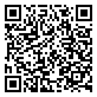 移动端二维码 - 五年制专转本考试越卷越狠！低年级现在就开始学基础牢胜算大 - 徐州分类信息 - 徐州28生活网 xz.28life.com