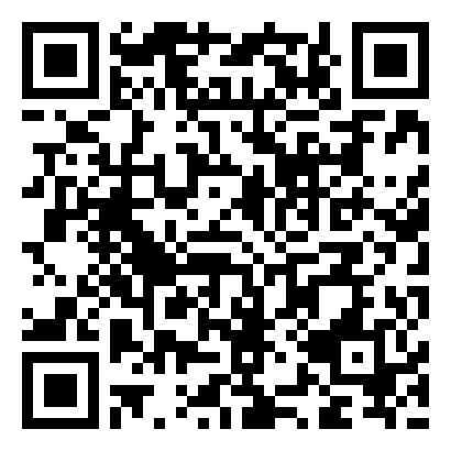 移动端二维码 - 江苏瀚宣博大18年老品牌五年制专转本全年课程无缝衔接冲本科 - 徐州分类信息 - 徐州28生活网 xz.28life.com