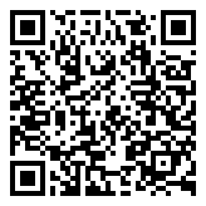 移动端二维码 - 低年级/冲刺党必看！五年制专转本英语这么学不拖录取率后腿 - 徐州分类信息 - 徐州28生活网 xz.28life.com