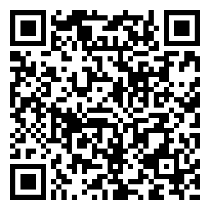 移动端二维码 - 瀚宣博大专转本有哪些校区？南京/苏州/无锡的线下班怎么报名 - 徐州分类信息 - 徐州28生活网 xz.28life.com