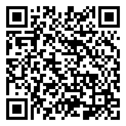 移动端二维码 - 别让报名卡住你！2026江苏职教高考这些条件你达标吗 - 徐州分类信息 - 徐州28生活网 xz.28life.com