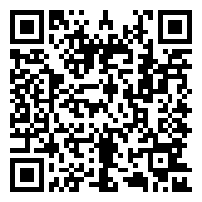 移动端二维码 - 报名/考试时间定了！26五年制专转本备考攻略一键收藏 - 徐州分类信息 - 徐州28生活网 xz.28life.com