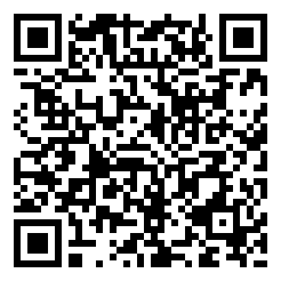 移动端二维码 - 徐州瀚宣博大五年制专转本考纲变动实时跟进！学员适配新考点 - 徐州分类信息 - 徐州28生活网 xz.28life.com