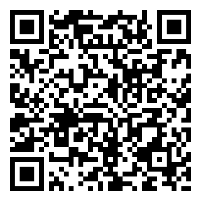 移动端二维码 - 2026江苏五年制专转本报名开始！别临时冲刺早规划早上岸 - 徐州分类信息 - 徐州28生活网 xz.28life.com