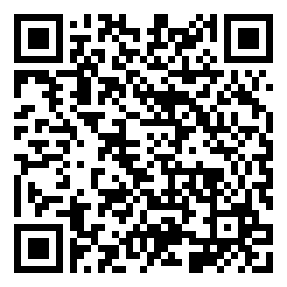 移动端二维码 - 江苏学生五年制专转本必选！瀚宣博大辅导学的省心考的放心 - 徐州分类信息 - 徐州28生活网 xz.28life.com