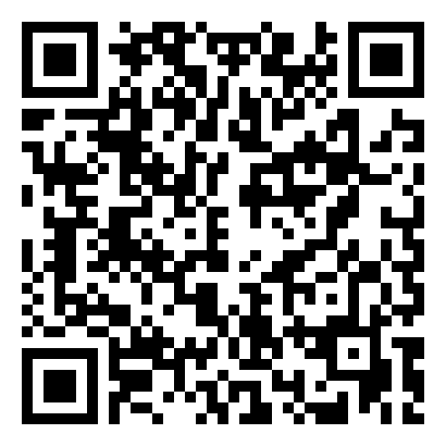 移动端二维码 - 2026年江苏五年制专转本招生院校校考英语题型一览 - 徐州分类信息 - 徐州28生活网 xz.28life.com