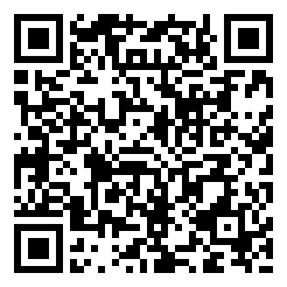 移动端二维码 - 五年制转本金审学院养老服务管理专业备考指南加课程 - 徐州分类信息 - 徐州28生活网 xz.28life.com