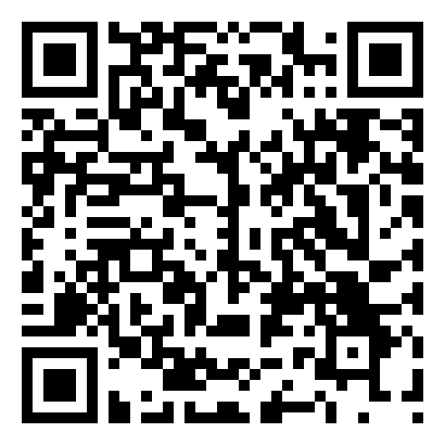移动端二维码 - 解锁学历新可能！江苏瀚宣博大专转本，高职生也能冲刺好本科 - 徐州分类信息 - 徐州28生活网 xz.28life.com