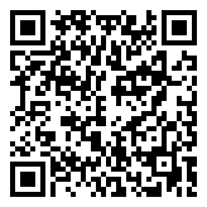 移动端二维码 - 徐州瀚宣博大转本接本升本无隐藏消费稳上岸！全辅导流程透明 - 徐州分类信息 - 徐州28生活网 xz.28life.com