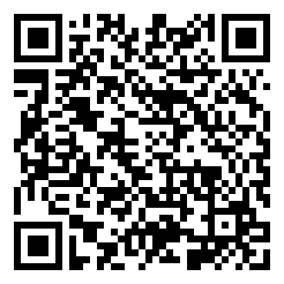 移动端二维码 - 2026江苏专转本冲鸭！考前冲刺想找内部真题哪里能免费领？ - 徐州分类信息 - 徐州28生活网 xz.28life.com