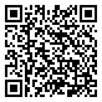 移动端二维码 - 五年制专转本早布局：瀚宣博大反复学模式让知识扎实到上岸 - 徐州分类信息 - 徐州28生活网 xz.28life.com