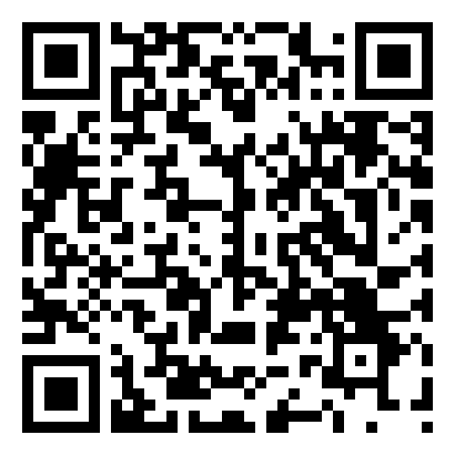 移动端二维码 - 徐州五年制转本生都在抢的免费试听？随到随听还不踩坑是哪家 - 徐州分类信息 - 徐州28生活网 xz.28life.com