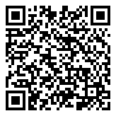 移动端二维码 - 三江学院五年制专转本英语专业扩招了，备考还难吗 - 徐州分类信息 - 徐州28生活网 xz.28life.com