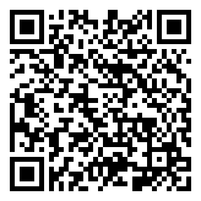 移动端二维码 - 为什么说江苏高职生含金量高的学历提升是五年制专转本 - 徐州分类信息 - 徐州28生活网 xz.28life.com