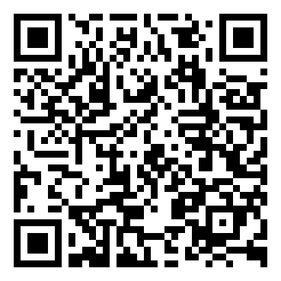 移动端二维码 - 给我一些五年制专转本英语备考资料，哪里有适合转本的词汇书 - 徐州分类信息 - 徐州28生活网 xz.28life.com