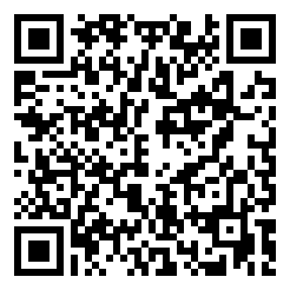 移动端二维码 - 别慌！五年制专转本冲刺努力就有学上！瀚宣博大连线护航 - 徐州分类信息 - 徐州28生活网 xz.28life.com