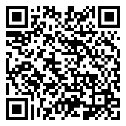 移动端二维码 - 低年级福利！徐州瀚宣博大专转本免费咨询备考攻略冲就对了 - 徐州分类信息 - 徐州28生活网 xz.28life.com