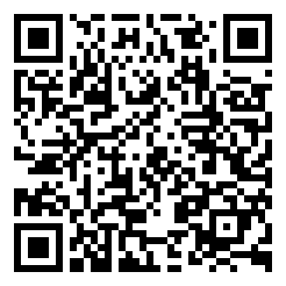 移动端二维码 - 徐州五年制专转本辅导选哪家？18年老牌瀚宣博大面授更放心 - 徐州分类信息 - 徐州28生活网 xz.28life.com