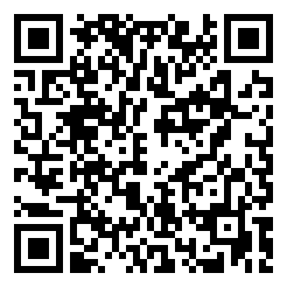 移动端二维码 - 赢在职教高考：江苏瀚宣博大，助力技能升学全程无忧 - 徐州分类信息 - 徐州28生活网 xz.28life.com