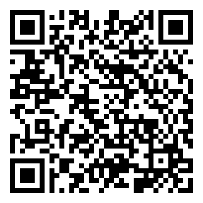 移动端二维码 - 别低估职教高考！江苏瀚宣博大实力教学指南高通过率冲本科 - 徐州分类信息 - 徐州28生活网 xz.28life.com