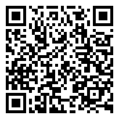 移动端二维码 - 假如你从这个寒假开始准备27江苏五年制专转本考试 - 徐州分类信息 - 徐州28生活网 xz.28life.com