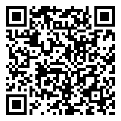 移动端二维码 - 徐州瀚宣博大适配专转本不同备考阶段课程真正做到因材施教 - 徐州分类信息 - 徐州28生活网 xz.28life.com